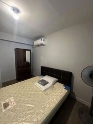 Blk 8 Marine Terrace Walk (Marine Parade), HDB 3 Rooms #611253311